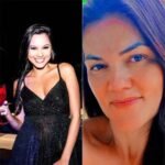 Tragédia na Rota do Sol: duas mulheres morrem em grave acidente entre Natal e Parnamirim