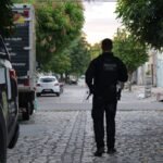 Homem é preso em flagrante com CNH falsa ao tentar aplicar golpes em cartórios de Natal