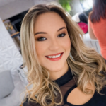 Mulher é executada a tiros em comunidade rural de Ipanguaçu