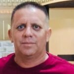 Homem é executado a tiros em Caraúbas, no Oeste potiguar