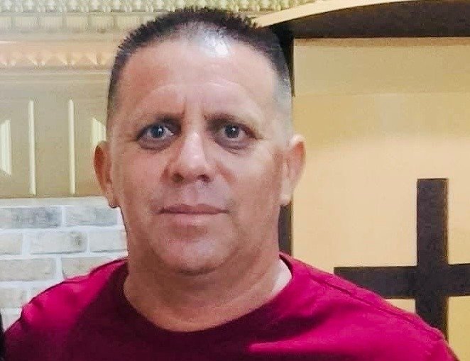 Homem é executado a tiros em Caraúbas, no Oeste potiguar