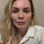 O Ódio que Mata: Dra. Geyse Raulino Alerta para a Escalada da Misoginia no Brasil