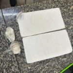Polícia Militar apreende mais de 2 kg de pasta base de cocaína em Baraúna