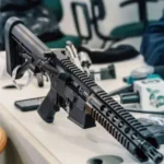 PortalBO/Brasil: Ceará apreende quase 10 mil armas em menos de um ano e meio; facção carioca é apontada como principal articuladora