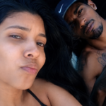 Casal é morto a tiros após intenso tiroteio na zona rural de Macaíba