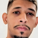 Jovem de 25 anos é perseguido e executado a tiros dentro de lava jato em Mossoró