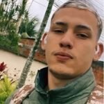 Perseguido e executado em plena rua: Mossoró chega a 66 homicídios em 2026