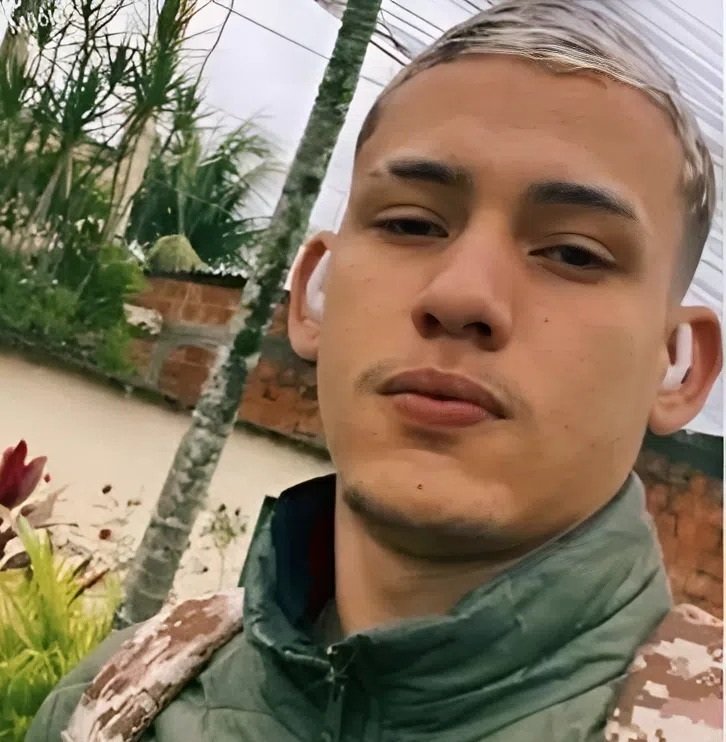 Perseguido e executado em plena rua: Mossoró chega a 66 homicídios em 2026