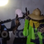 “Quem quiser fechar com nós na pureza”: vídeo do SDC expõe convite para rivais mudarem de lado em Mossoró