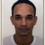 Jovem de 21 anos é executado a tiros dentro de casa em São José de Mipibu