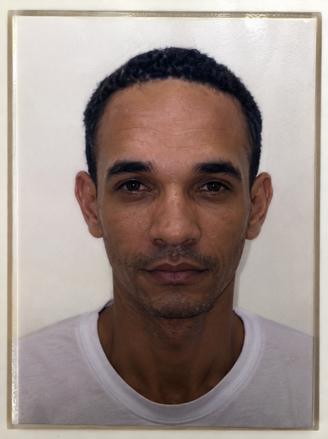 Jovem de 21 anos é executado a tiros dentro de casa em São José de Mipibu