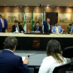 Natal aprova criação do “Cartão Recomeçar” para ajudar mulheres vítimas de violência doméstica