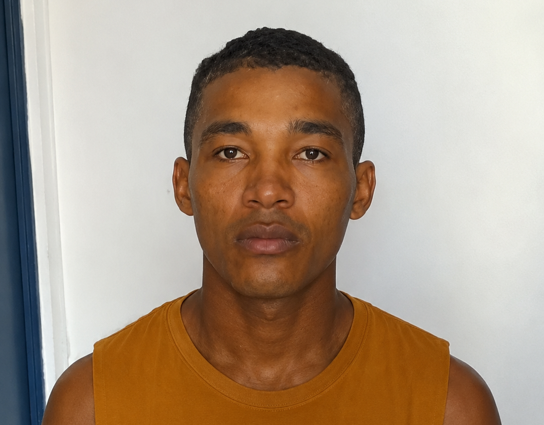 Homem é executado com tiros na cabeça no conjunto Vale Dourado, na Zona Norte de Natal