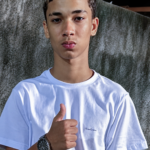 Mossoró registra o 55º homicídio de 2026; jovem é encontrado morto a tiros no Alto da Pelonha