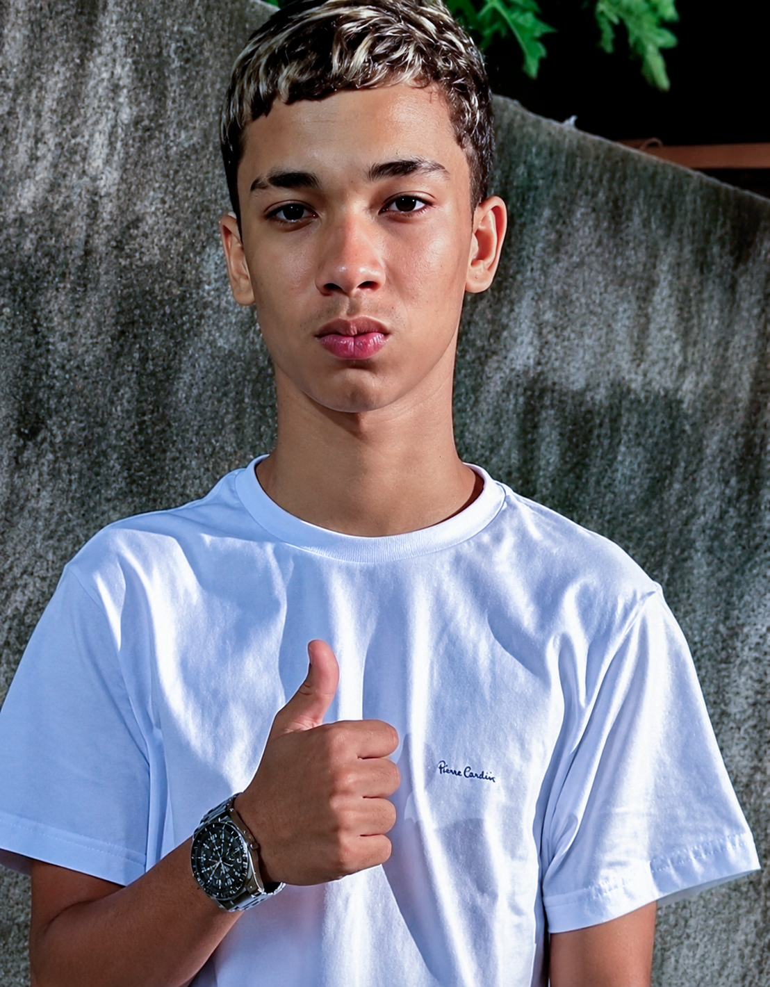 Mossoró registra o 55º homicídio de 2026; jovem é encontrado morto a tiros no Alto da Pelonha
