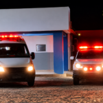 Jovem de 19 anos é baleado três vezes em tentativa de homicídio em Grossos
