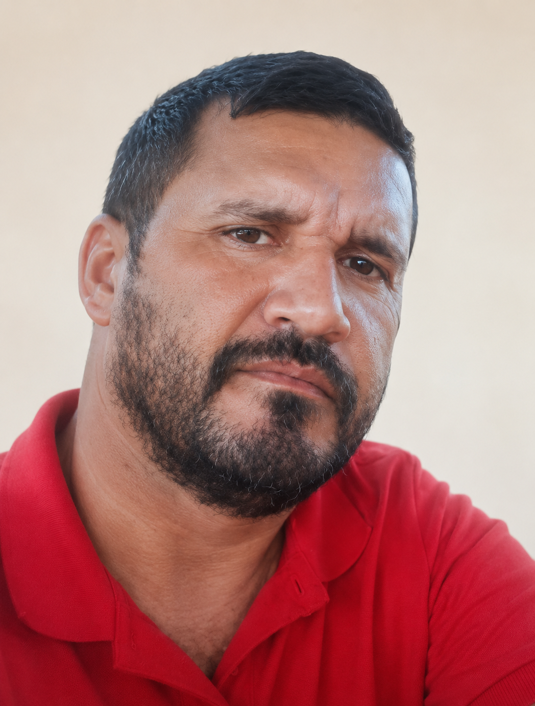 Homem é executado a tiros enquanto seguia para o trabalho em Caraúbas