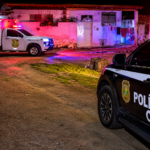 Homem de 60 anos é executado dentro da própria casa em Pitangui, no litoral de Extremoz