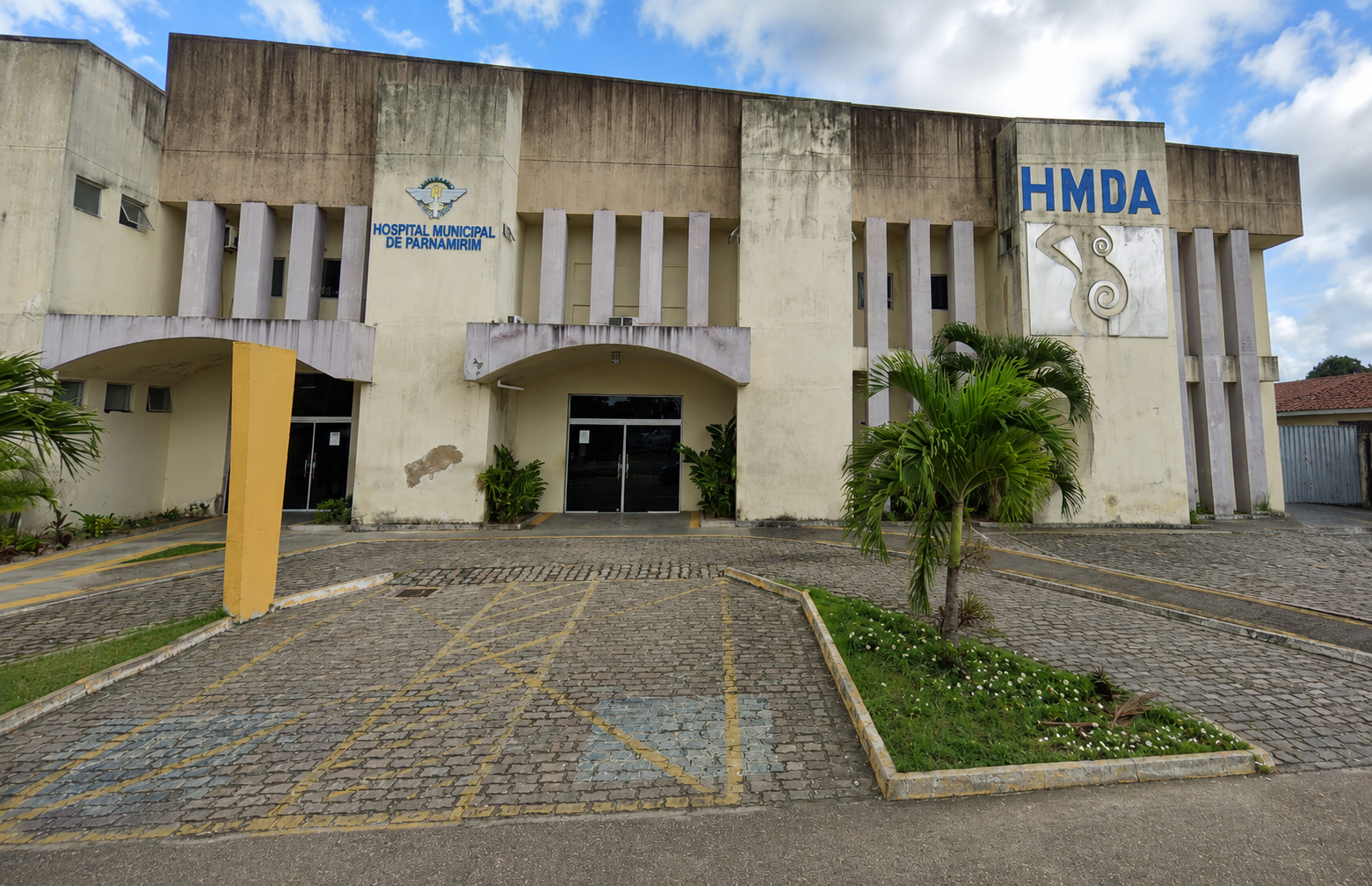 Justiça condena Prefeitura de Parnamirim após mulher perder bebê por suposta negligência médica