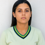 Jovem é baleada a caminho de entrevista de emprego e fica em estado gravíssimo em Assú
