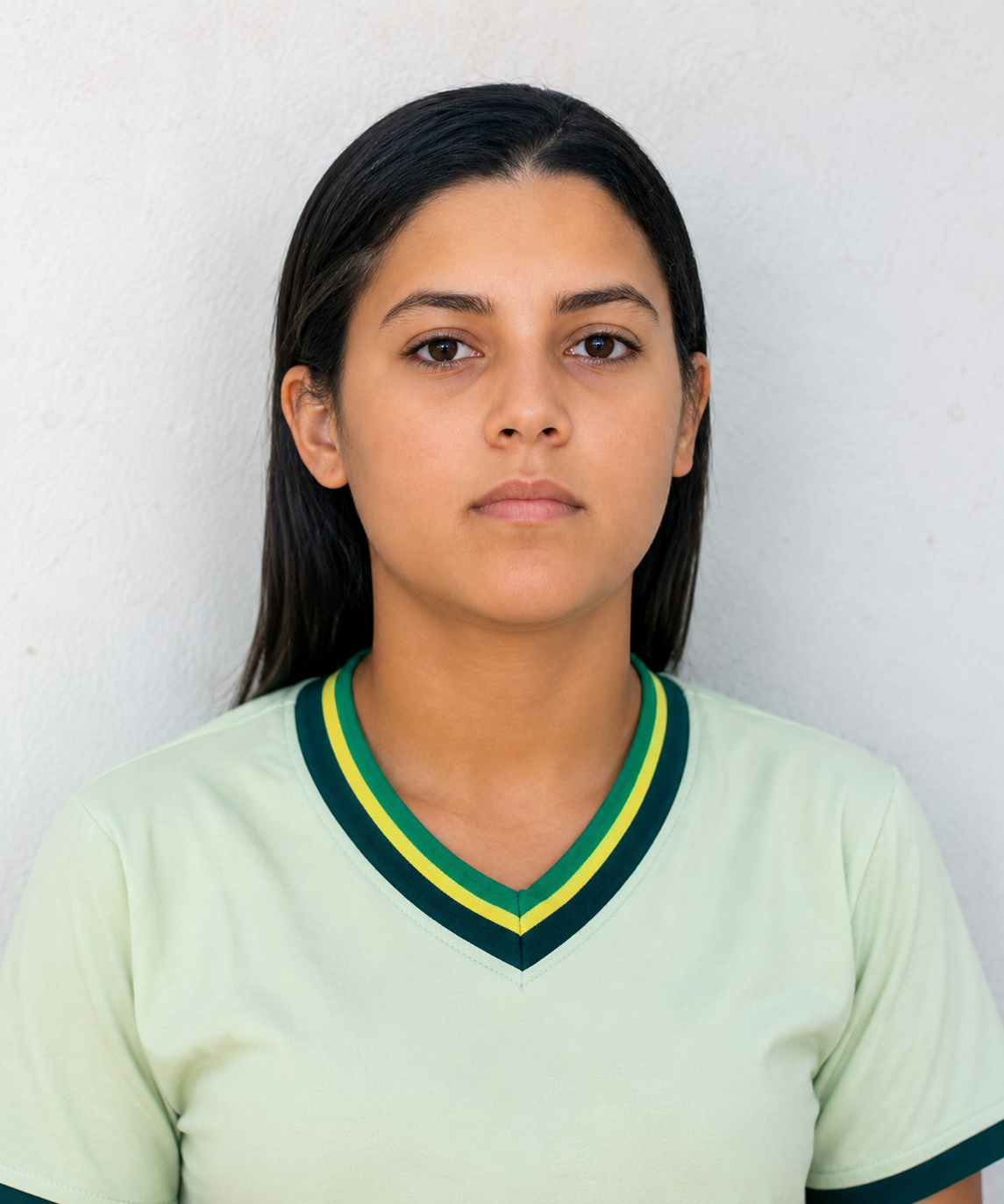 Jovem é baleada a caminho de entrevista de emprego e fica em estado gravíssimo em Assú