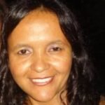 Mulher morre afogada no Rio Mossoró após entrar na água em área profunda