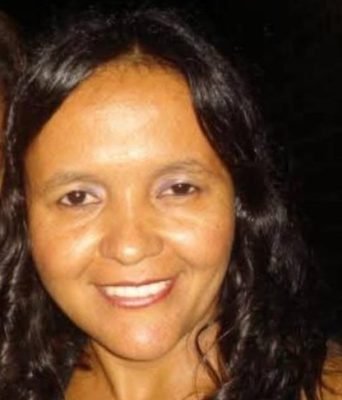Mulher morre afogada no Rio Mossoró após entrar na água em área profunda
