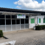 Parnamirim é condenada pela segunda vez e acende alerta sobre negligência na saúde após morte em UPA