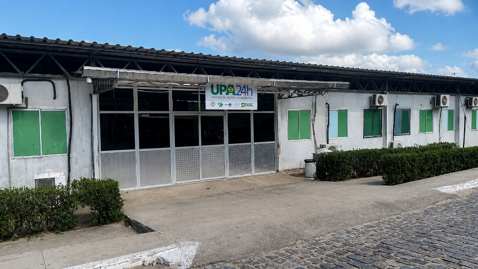 Parnamirim é condenada pela segunda vez e acende alerta sobre negligência na saúde após morte em UPA