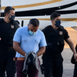 PortalBO/Mundo: Mafioso italiano revela aliança entre PCC e máfia da Itália para envio de cocaína da América do Sul à Europa