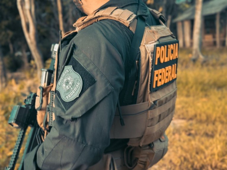 Operação Viúvas Fake investiga fraude em pensões por morte e evita prejuízo de R$ 297 mil ao INSS