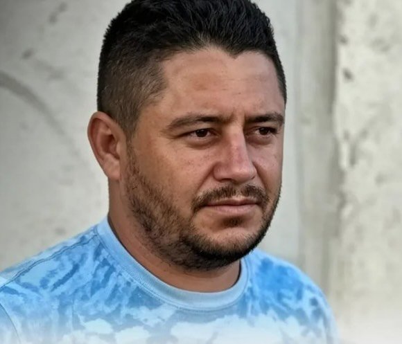 Homem baleado em bar no centro de Alexandria morre após dar entrada em hospital