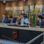 Dependência tecnológica e crimes virtuais contra crianças entram no centro do debate em Natal