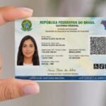 Rio Grande do Norte atinge marca de 1 milhão de Carteiras de Identidade Nacional emitidas