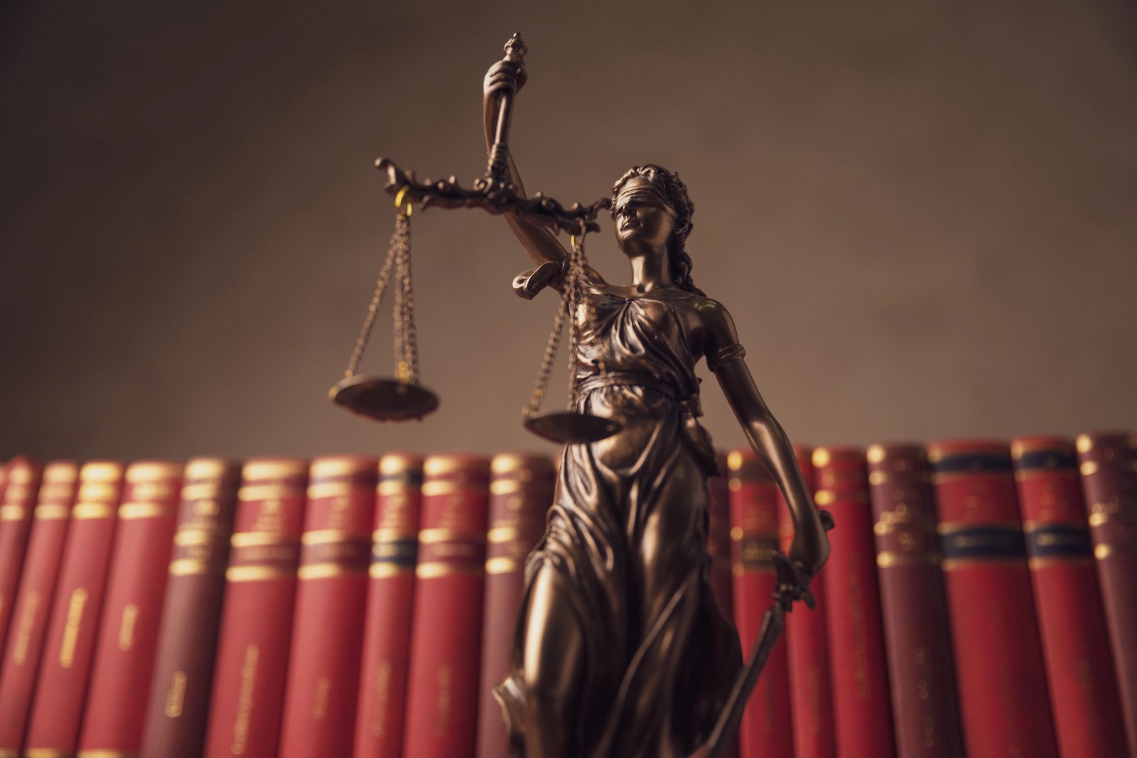 MPRN: Homem que matou adolescente de 12 anos após abuso sexual é condenado a mais de 41 anos de prisão no RN