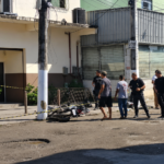 PortalBO/RJ: Homens mortos em ação policial eram apontados por moradores como pedreiros e estariam com ferramentas, não armas o que será investigado