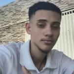 Jovem de 19 anos é executado a tiros ao sair do trabalho em Mossoró