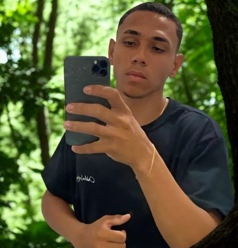 Suspeito de abuso sexual contra adolescente morre em confronto policial em Baraúna