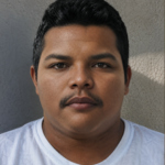 Homem é executado a tiros em via pública e Areia Branca registra segundo homicídio em quatro dias