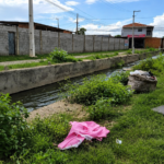 Polícia descarta infanticídio e aponta que bebê encontrado em sacola em Mossoró nasceu sem vida