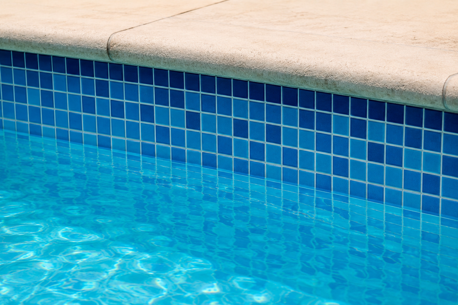 Criança de 3 anos morre após afogamento em piscina de escola particular em Tibau