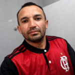 Homem conhecido como “Dedezinho” é executado a tiros dentro de residência em Areia Branca