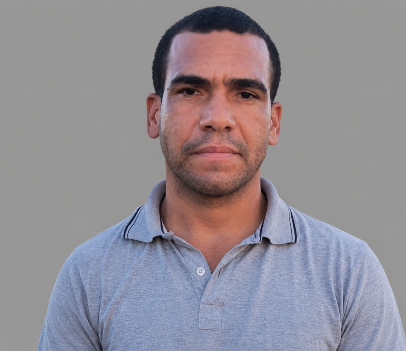 Ex-presidiário tenta fugir de atiradores após ter casa invadida, mas é perseguido e executado em Assú