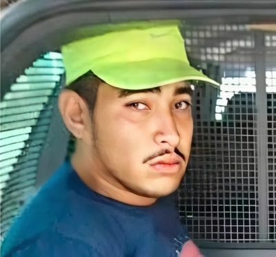 Condenado: “Vitor Botinha” recebe 21 anos de prisão por homicídio ocorrido em Mossoró