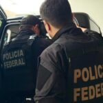 PortalBO/SP: Polícia Federal mira grupo suspeito de abrir contas falsas e aplicar fraudes milionárias contra a Caixa