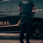 Operação Uiraçu: Polícia Federal prende homem em flagrante por armazenar e compartilhar arquivos de abuso sexual infantil no RN