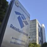 Crédito: Pillar Pedreira/Agência Senado