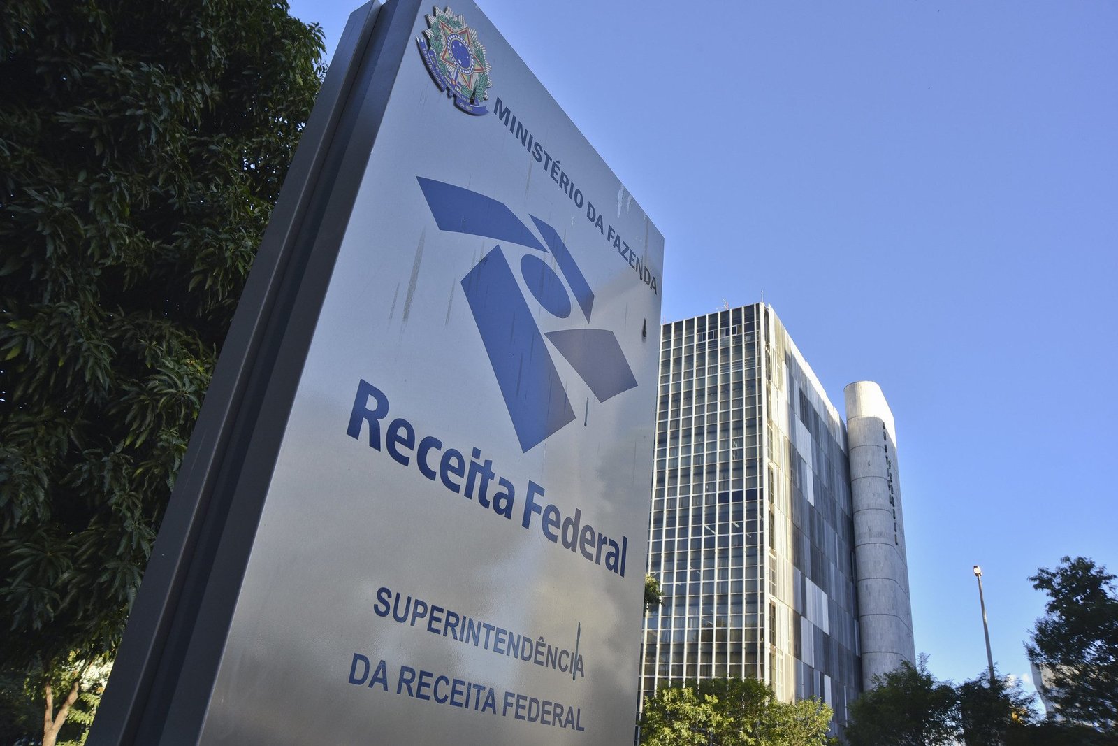 Crédito: Pillar Pedreira/Agência Senado