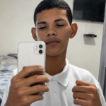 Criminosos fingem ser policiais, invadem residência e executam adolescente em Campo Grande