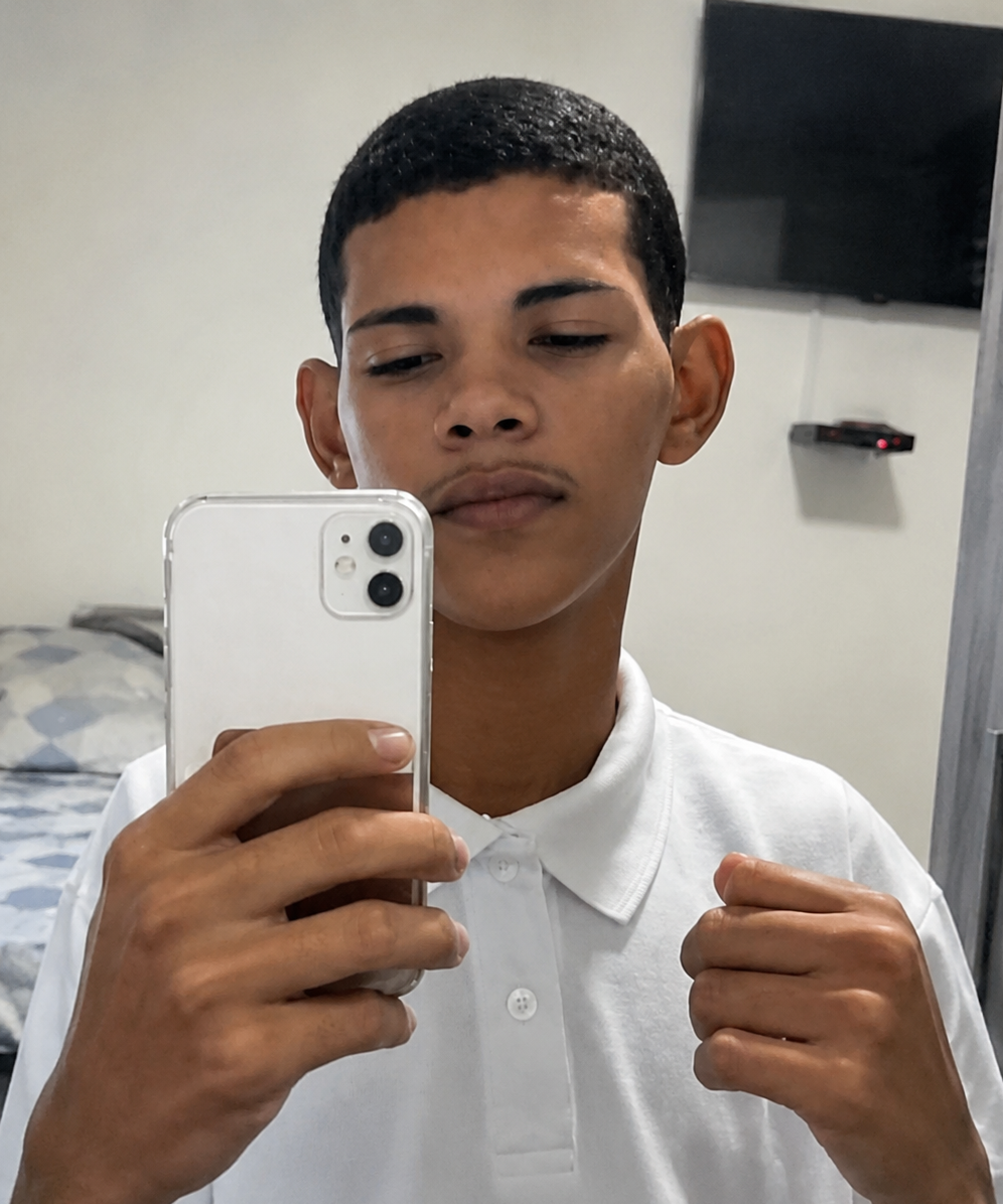 Criminosos fingem ser policiais, invadem residência e executam adolescente em Campo Grande